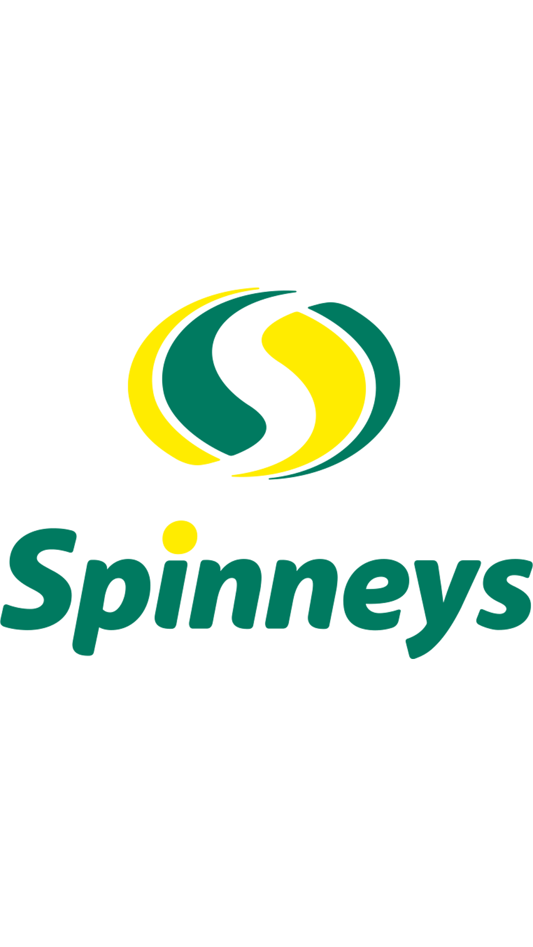 spinneys-logo